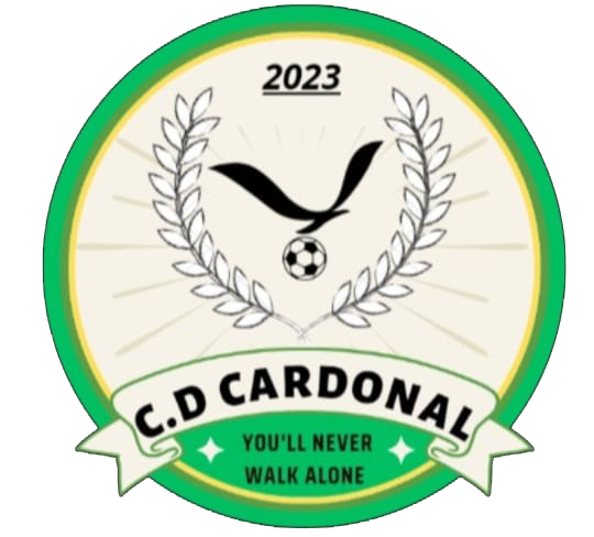 Cardonal